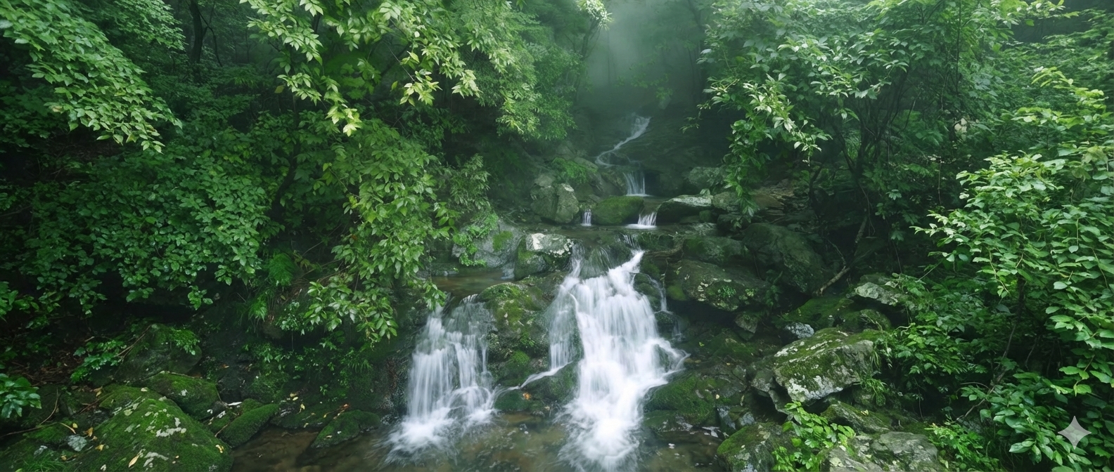 wikiIdeas Background